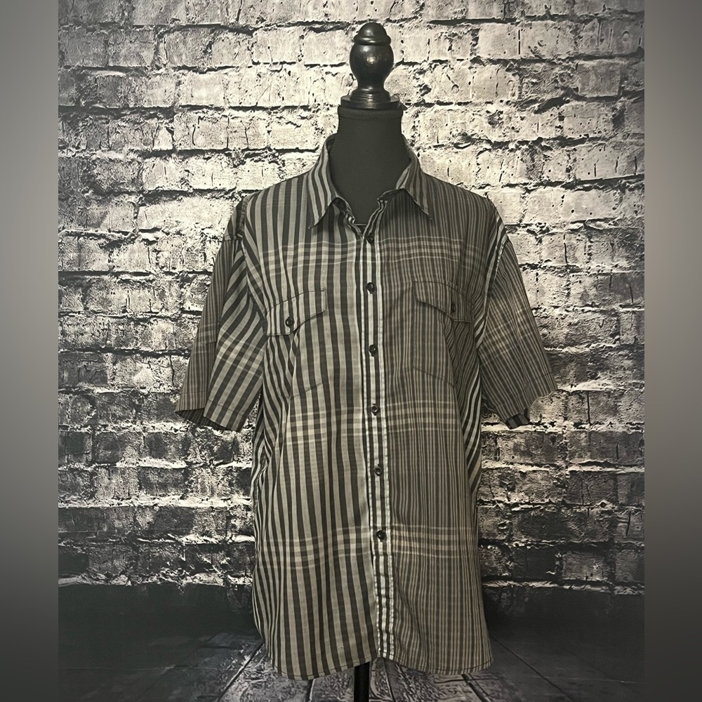 Easy Street Shirt